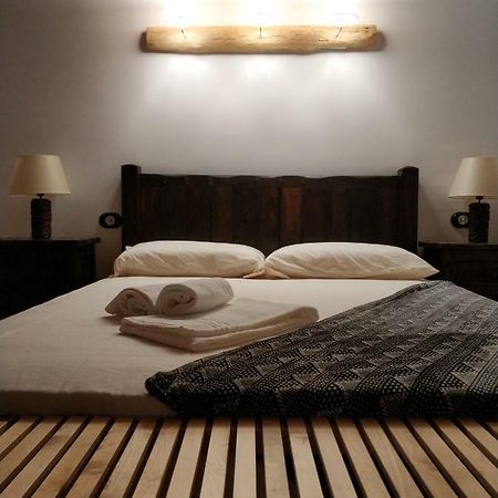 Inmocyma Casa Estrac Apartment Villanova Ngoại thất bức ảnh